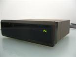 Lot 104 Image